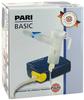 PZN-DE 06116525, Pari Basic Inhalt: 1 St