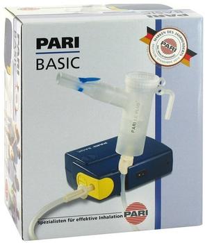 pari-basic-1-st