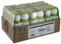 PZN-DE 02004479, Fresenius Kabi 7893601, Fresenius Kabi Fresubin Energy Drink