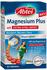 Abtei Magnesium Plus Extra Vital Depot Tablette (42 Stk.)
