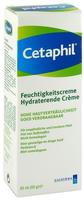 Cetaphil Feuchtigkeitscreme 85 ml