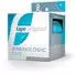 Care Integral Tape Original Kinesiology Tape
