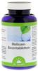 Dr. Jacob's Melissen-Basentabletten B-Vitamine Mineralstoffe 250 St