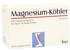 Köhler Pharma Magnesium Kapseln (1X90 Stk)