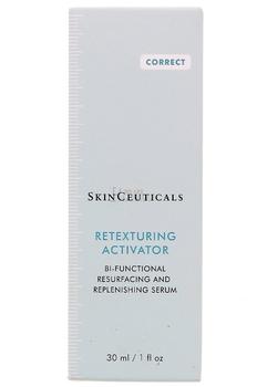 SkinCeuticals Retexturing Activator (30ml)