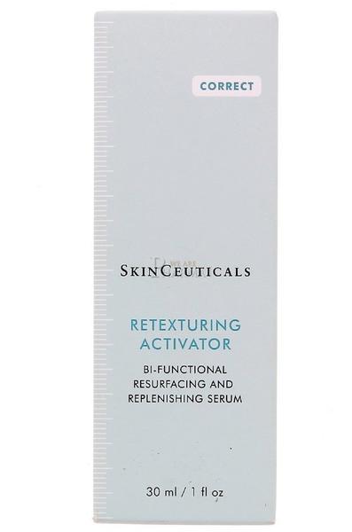 SkinCeuticals Retexturing Activator (30ml)