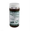 PZN-DE 06438223, Hirundo Products Magnesium 400 mg Kapseln, 120 St, Grundpreis: