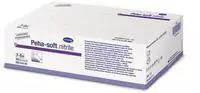 PZN-DE 03538065, Paul Hartmann 942191, Paul Hartmann Hartmann Peha-soft nitrile