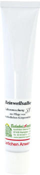 Beinwellsalbe (15 ml)