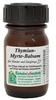 Thymian Myrte Balsam für Kinder 30 ml