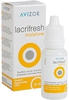 Avizor lacrifresh Moisture Drops 0.015l, Grundpreis: &euro; 386,67 / l