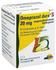 Omeprazol S 20 mg Kapseln magensaftresistent (14 Stk.)