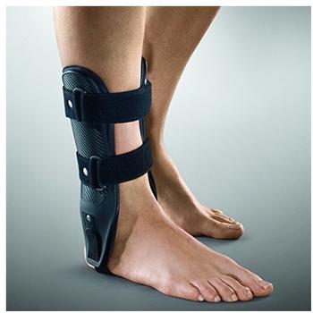Sporlastic Arthrofix Air rechts