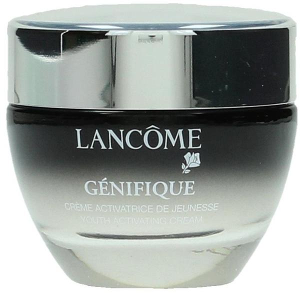 Lancôme Génifique Crème (50ml)