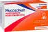 Mucosolvan Hustensaft-Portionsbeutel 30 mg (15 x 5ml)
