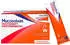 Mucosolvan Hustensaft-Portionsbeutel 30 mg (15 x 5ml)