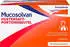 Mucosolvan Hustensaft-Portionsbeutel 30 mg (15 x 5ml)