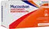 Mucosolvan Hustensaft-Portionsbeutel 30 mg (15 x 5ml)