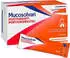 Mucosolvan Hustensaft-Portionsbeutel 30 mg (15 x 5ml)