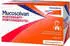 Mucosolvan Hustensaft-Portionsbeutel 30 mg (15 x 5ml)