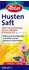 Husten Saft Eibisch Honig (120ml)