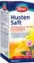 Husten Saft Eibisch Honig (120ml)