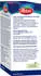Husten Saft Eibisch Honig (120ml)