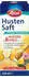Husten Saft Eibisch Honig (120ml)