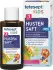 Merz Consumer Care Tetesept Kids Hustensaft