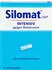 Silomat Hustenstiller Dextromethorphan Intensiv Hartkapseln (12 Stk.)