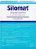 Silomat Hustenstiller Dextromethorphan Intensiv Hartkapseln (12 Stk.)