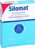 Silomat Hustenstiller Dextromethorphan Intensiv Hartkapseln (12 Stk.)