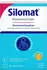 Stada Consumer Health Deutschland Silomat Hustenstiller Dextromethorphan Lutschtabletten