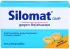Stada Consumer Health Deutschland Silomat Hustenstiller Dextromethorphan Lutschtabletten
