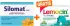 Stada Consumer Health Deutschland Silomat Hustenstiller Dextromethorphan Lutschtabletten