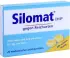 Stada Consumer Health Deutschland Silomat Hustenstiller Dextromethorphan Lutschtabletten