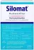 Stada Consumer Health Deutschland Silomat Hustenstiller Dextromethorphan Lutschtabletten