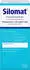 Silomat Hustenstiller Pentoxyverin 1,35 mg/ml Saft (100ml)