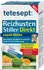 Reizhusten Stiller Direkt Liquid Sticks (10Stk.)