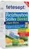 Reizhusten Stiller Direkt Liquid Sticks (10Stk.)
