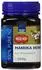 Manuka Health Manuka-Honig MGO 400+