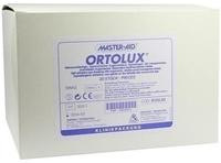 Ortolux Uhrglasverband Small 20 St