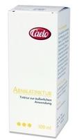 Caelo Arnikatinktur 100 ml