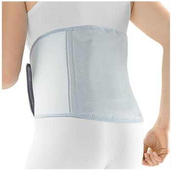 Ofa Bamberg Push Care Lumbalbandage