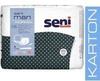 Seni (TZMO) SE-095-MN15-G03, Seni (TZMO) Seni Man Normal, 150 Stück