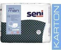 SENI Man Inkontinenzeinlage normal 8X15 St