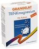 GRANDELAT TRINKmagnesium Brausetabletten 3X12 St