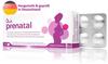 Denk Pharma Prenatal Denk Tabletten (30Stk.)