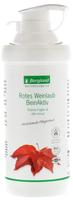 PZN-DE 04709267, Bergland Rotes Weinlaub BeinAktiv 500 ml, Grundpreis: &euro; 59,80 /