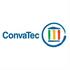 Convatec (Germany) GmbH Sensi-Care Pflasterentferner Spray